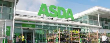 Asda completes acquisition of 132 Co-Op sites